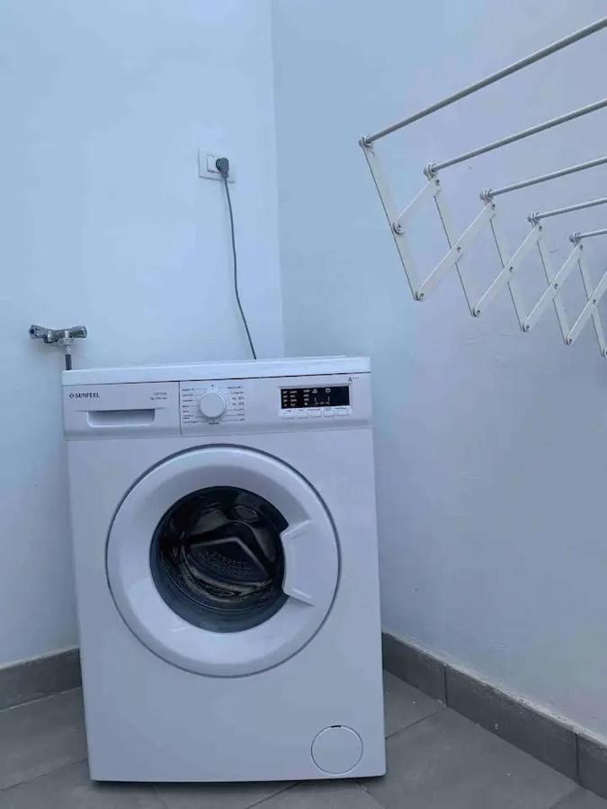 Casa Pablo III Tranquilo,A Cinco Minutos Del Puerto De La Cruz Apartment Los Realejos Bagian luar foto