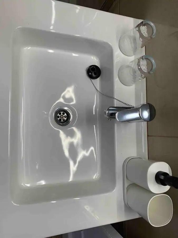 Casa Pablo III Tranquilo,A Cinco Minutos Del Puerto De La Cruz Apartment Los Realejos Bagian luar foto