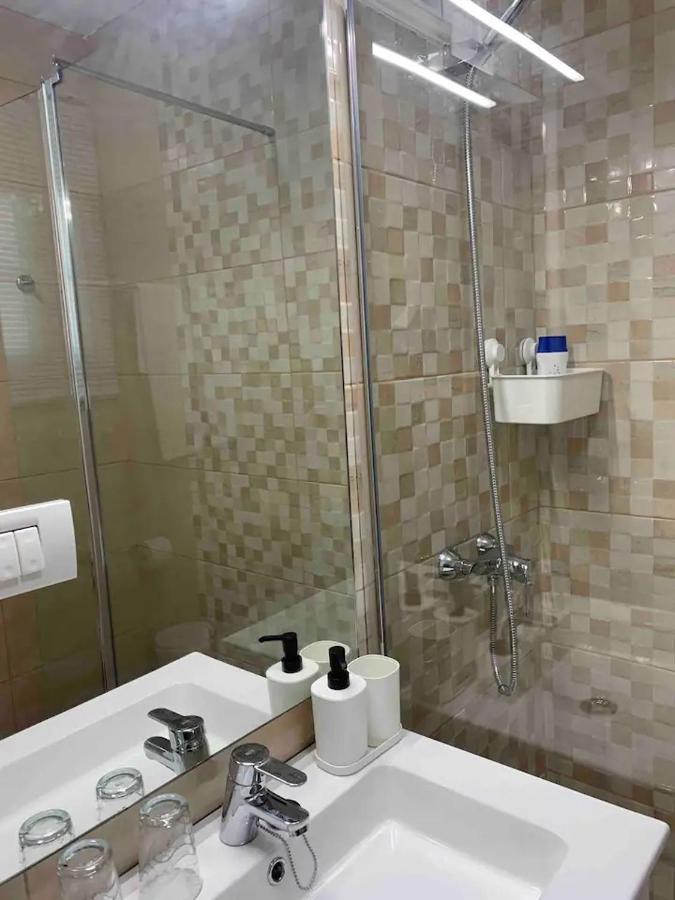 Casa Pablo III Tranquilo,A Cinco Minutos Del Puerto De La Cruz Apartment Los Realejos Bagian luar foto