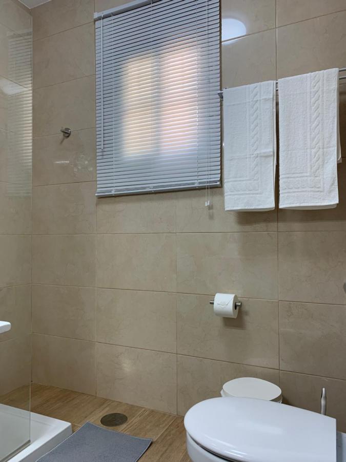 Casa Pablo III Tranquilo,A Cinco Minutos Del Puerto De La Cruz Apartment Los Realejos Bagian luar foto