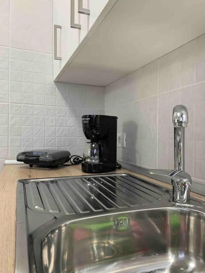 Casa Pablo III Tranquilo,A Cinco Minutos Del Puerto De La Cruz Apartment Los Realejos Bagian luar foto