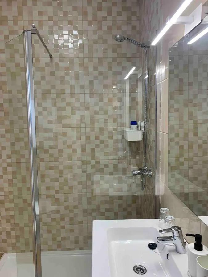 Casa Pablo III Tranquilo,A Cinco Minutos Del Puerto De La Cruz Apartment Los Realejos Bagian luar foto