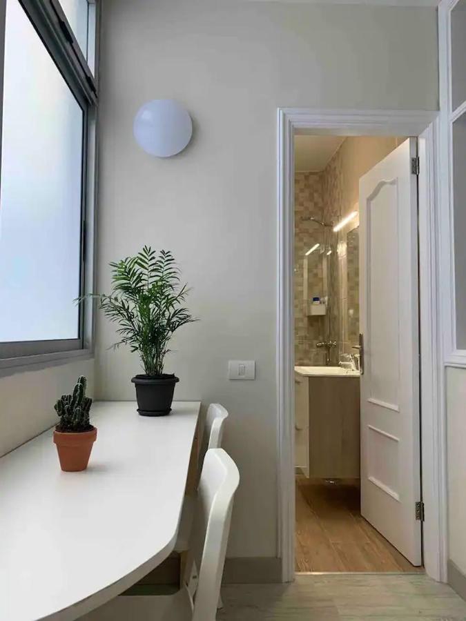 Casa Pablo III Tranquilo,A Cinco Minutos Del Puerto De La Cruz Apartment Los Realejos Bagian luar foto