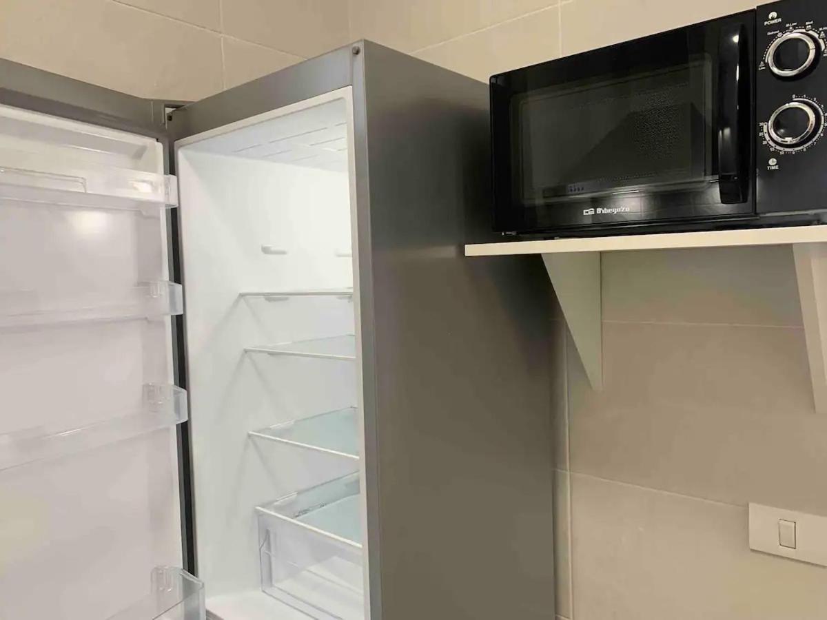 Casa Pablo III Tranquilo,A Cinco Minutos Del Puerto De La Cruz Apartment Los Realejos Bagian luar foto
