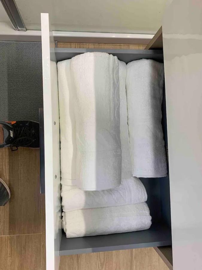 Casa Pablo III Tranquilo,A Cinco Minutos Del Puerto De La Cruz Apartment Los Realejos Bagian luar foto