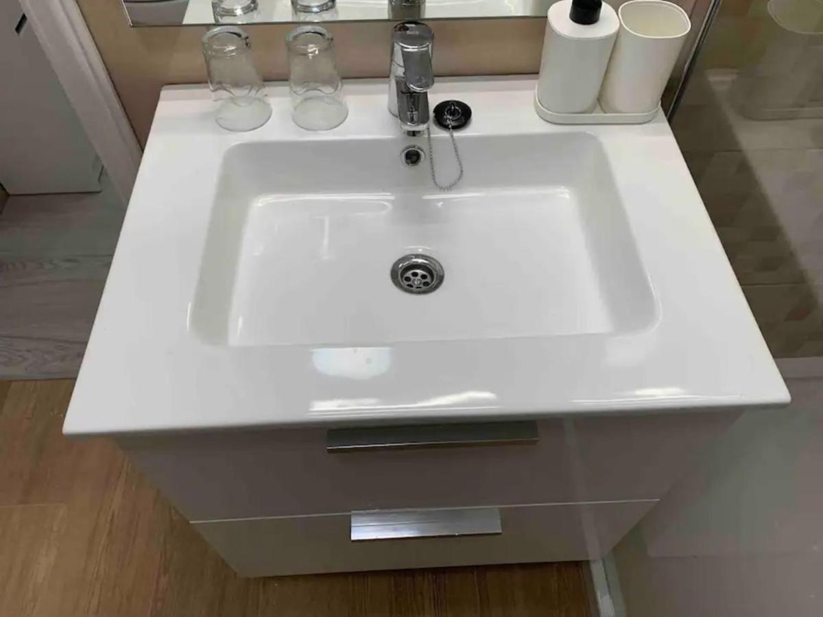 Casa Pablo III Tranquilo,A Cinco Minutos Del Puerto De La Cruz Apartment Los Realejos Bagian luar foto