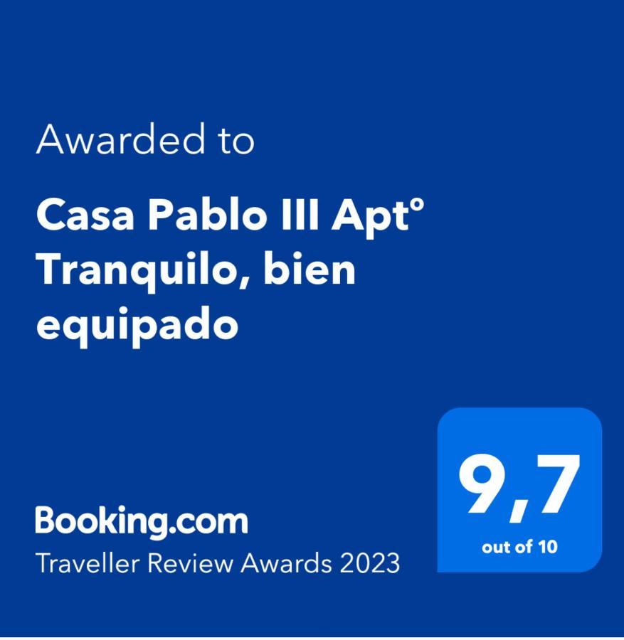 Casa Pablo III Tranquilo,A Cinco Minutos Del Puerto De La Cruz Apartment Los Realejos Bagian luar foto